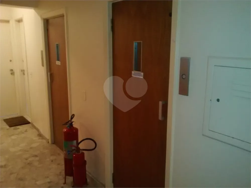 Apartamento, 3 quartos, 82 m² - Foto 2