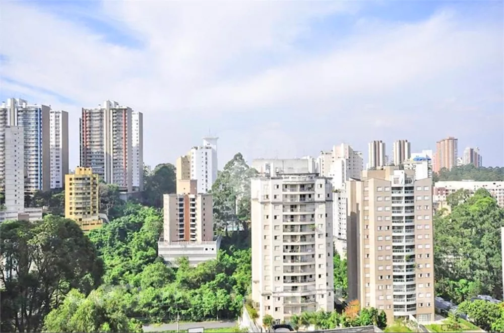 Apartamento, 3 quartos, 200 m² - Foto 2