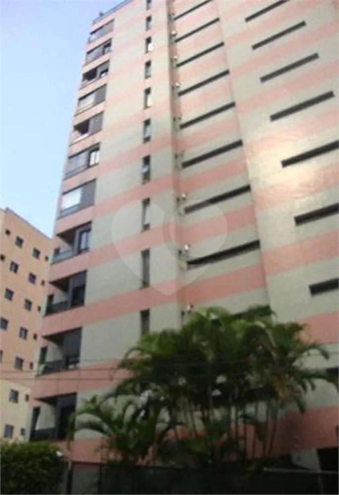 Apartamento, 3 quartos, 200 m² - Foto 3