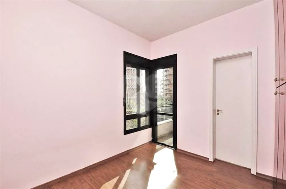Apartamento, 3 quartos, 200 m² - Foto 4