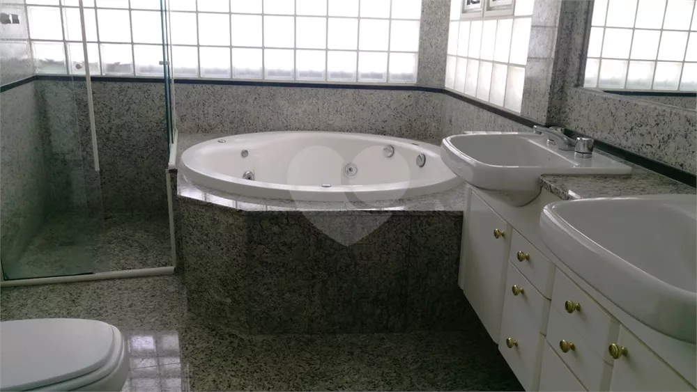 Apartamento, 4 quartos, 226 m² - Foto 3