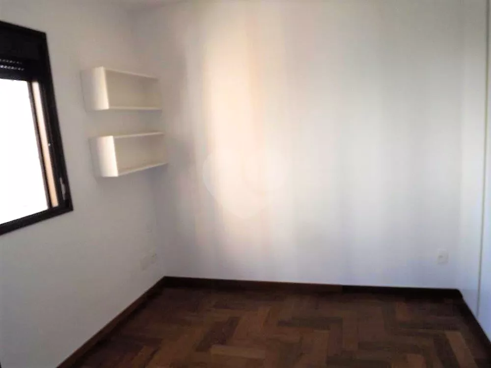 Apartamento, 4 quartos, 226 m² - Foto 4