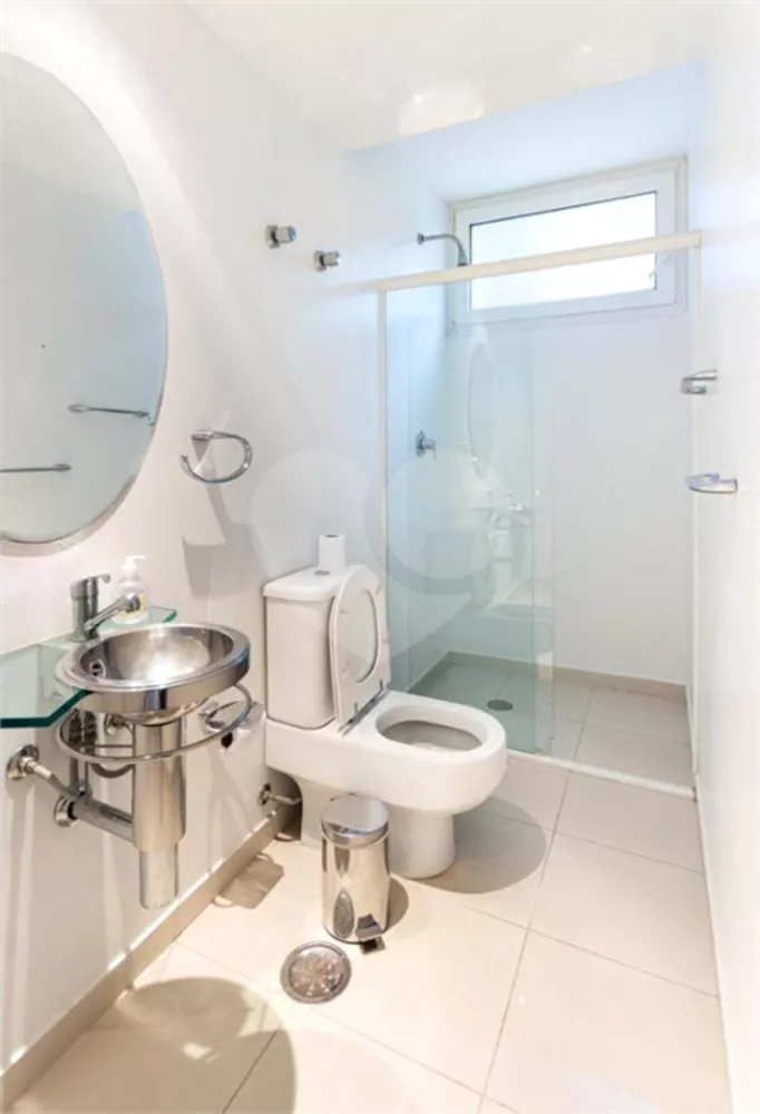 Casa de Condomínio, 6 quartos - Foto 3