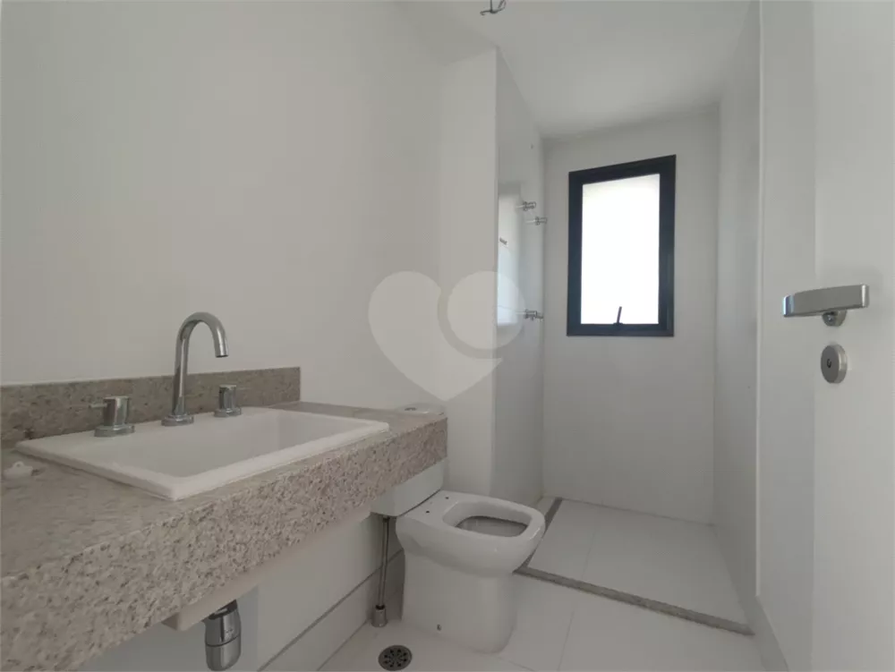 Apartamento, 4 quartos, 230 m² - Foto 3