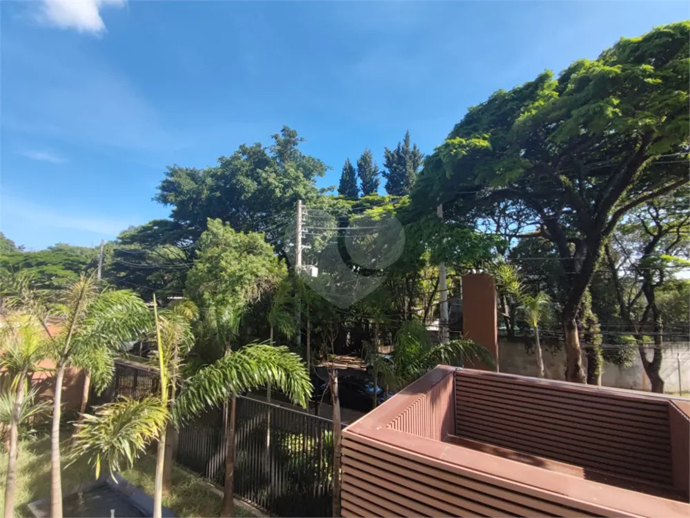 Apartamento, 4 quartos, 230 m² - Foto 2