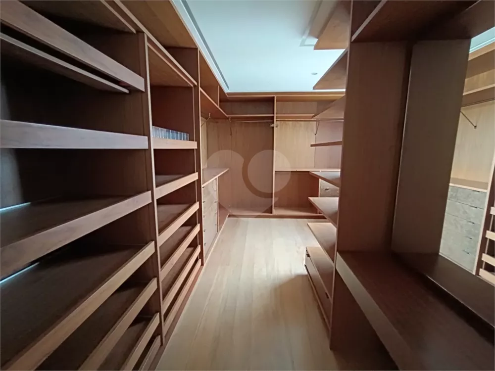 Apartamento, 3 quartos, 332 m² - Foto 3