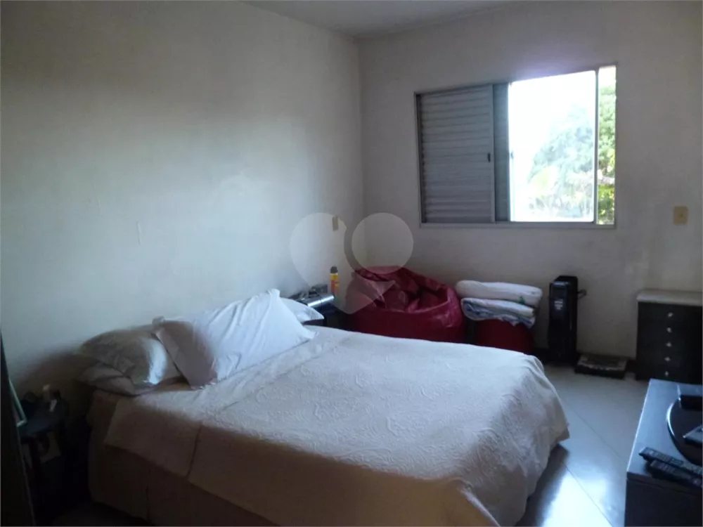 Apartamento, 4 quartos, 160 m² - Foto 1