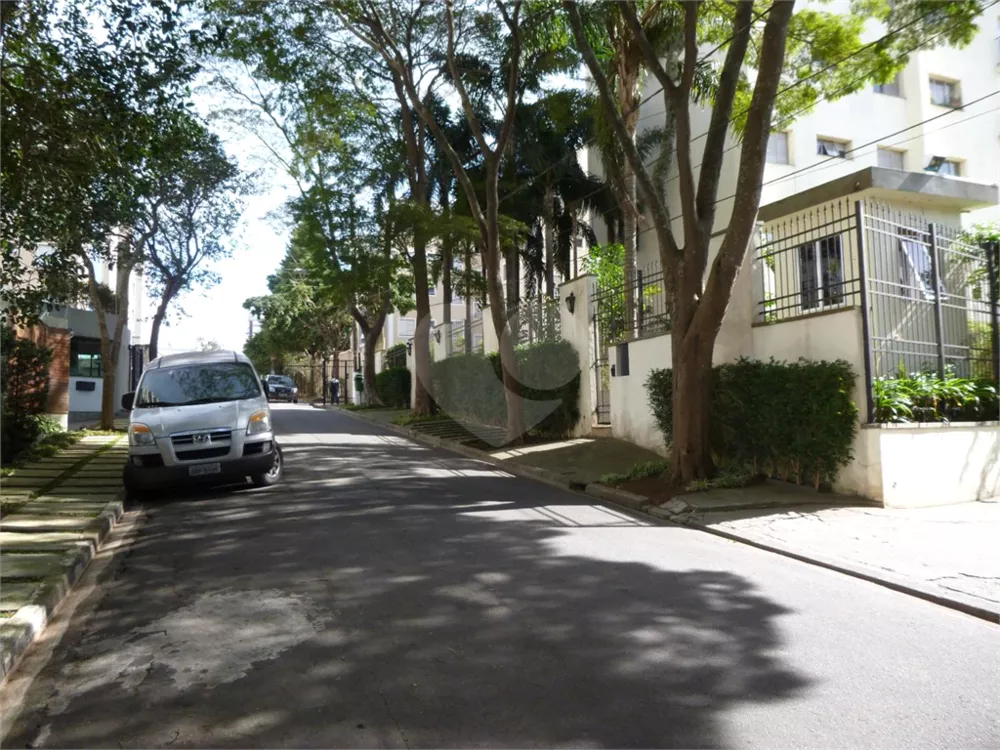 Apartamento, 4 quartos, 160 m² - Foto 2