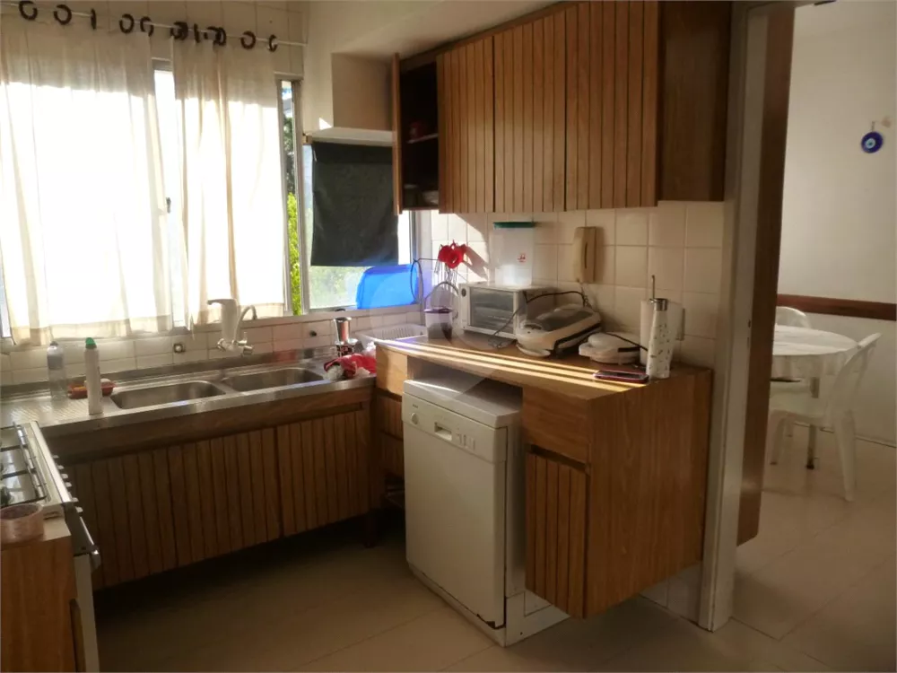 Apartamento, 4 quartos, 160 m² - Foto 4