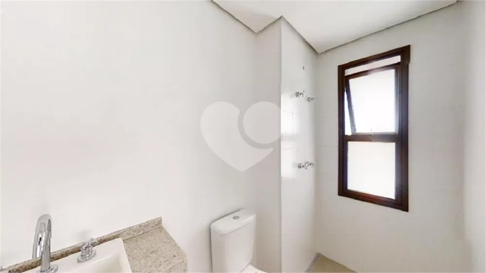 Apartamento, 2 quartos, 69 m² - Foto 2