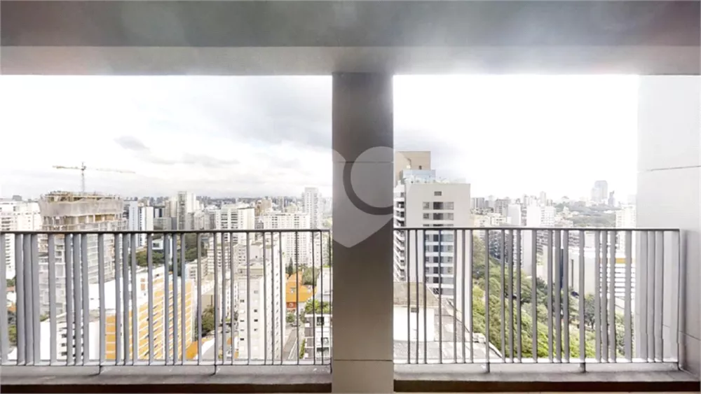 Apartamento, 2 quartos, 69 m² - Foto 4