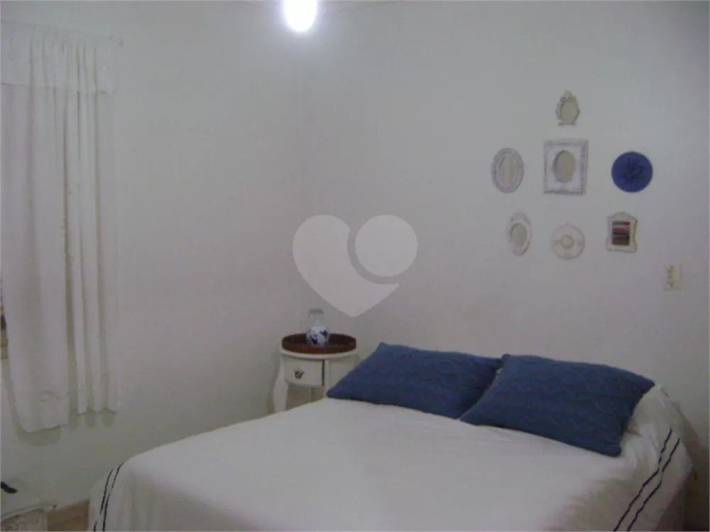 Casa, 5 quartos, 373 m² - Foto 2