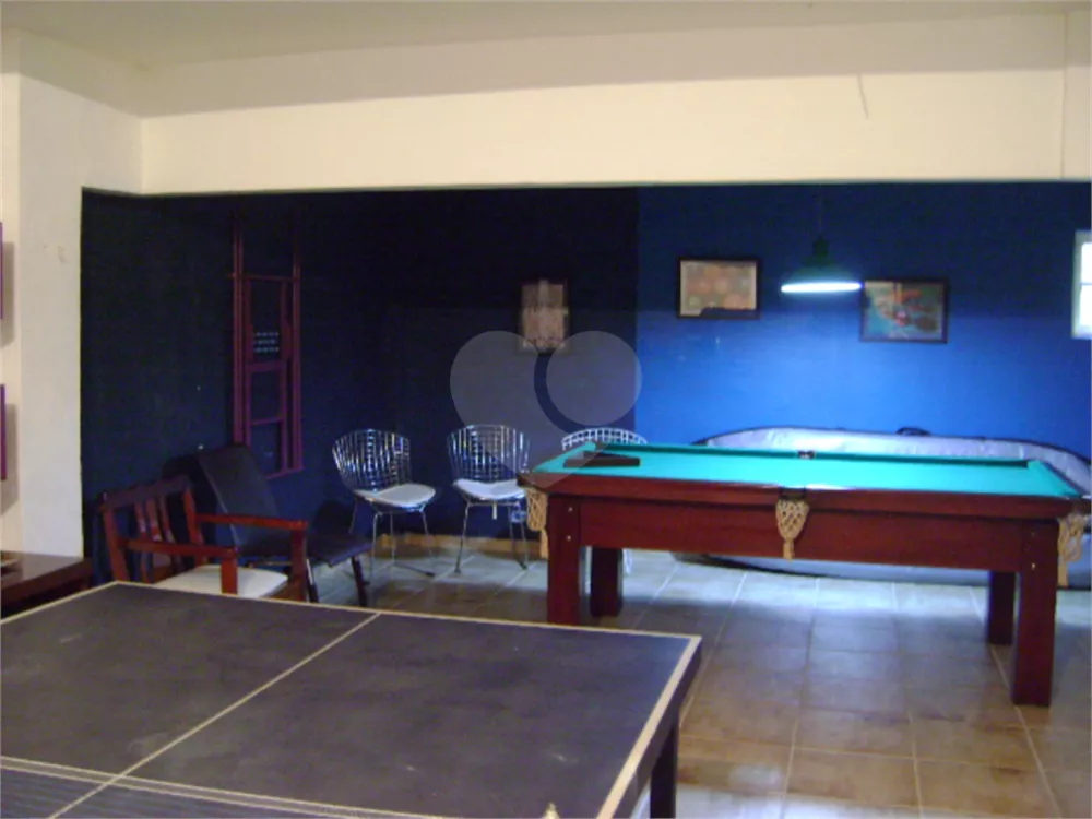 Casa, 5 quartos, 373 m² - Foto 4