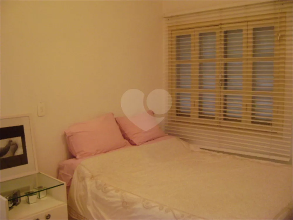 Casa, 5 quartos, 373 m² - Foto 1