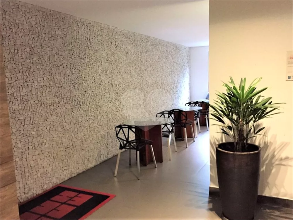 Apartamento, 1 quarto, 70 m² - Foto 2
