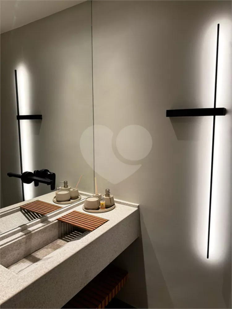 Apartamento, 1 quarto, 70 m² - Foto 1