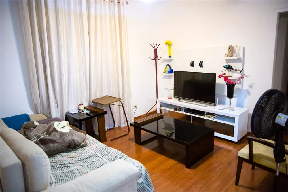 Casa, 4 quartos, 260 m² - Foto 3
