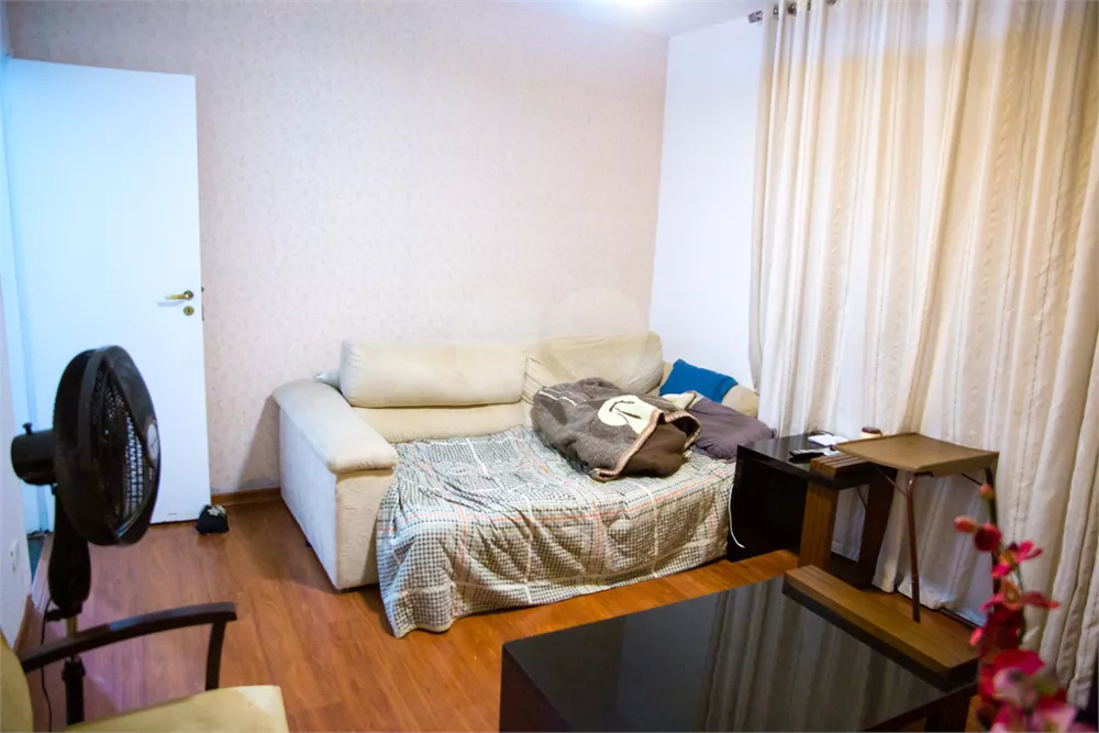 Casa, 4 quartos, 260 m² - Foto 4