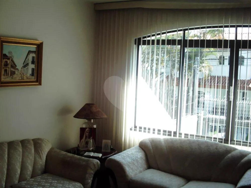 Casa, 4 quartos, 135 m² - Foto 2