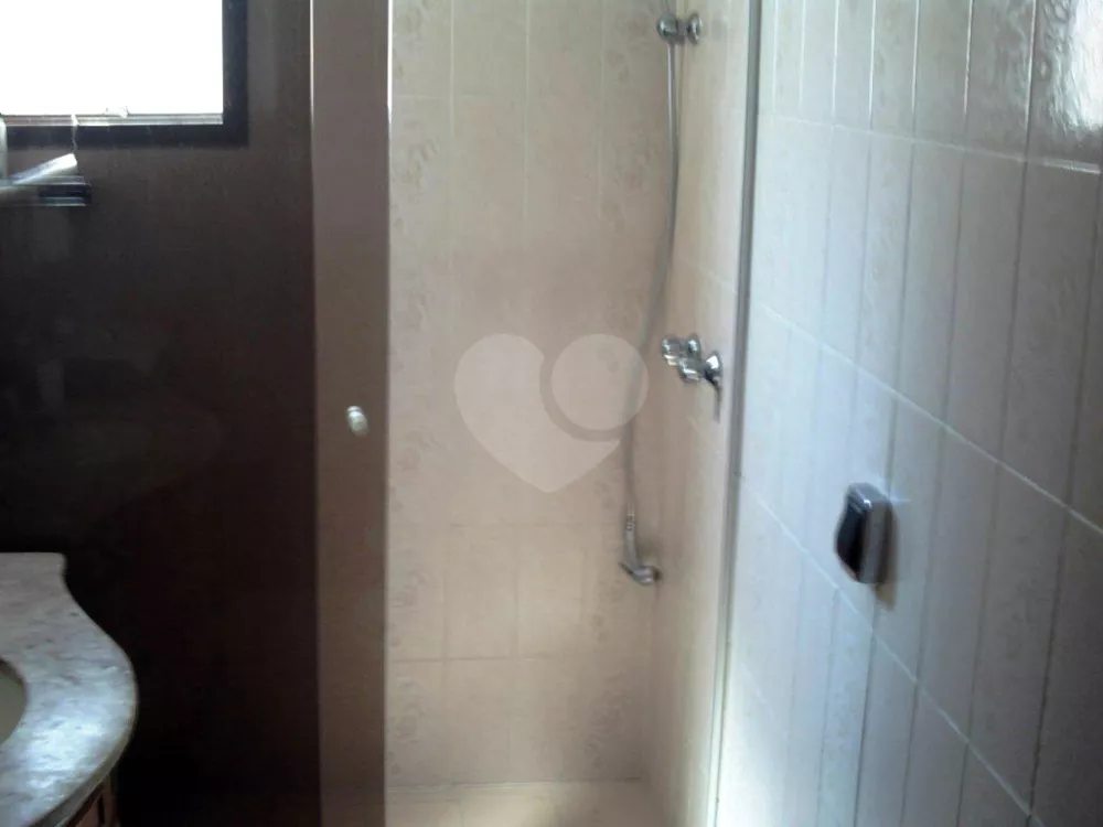 Casa, 4 quartos, 135 m² - Foto 4