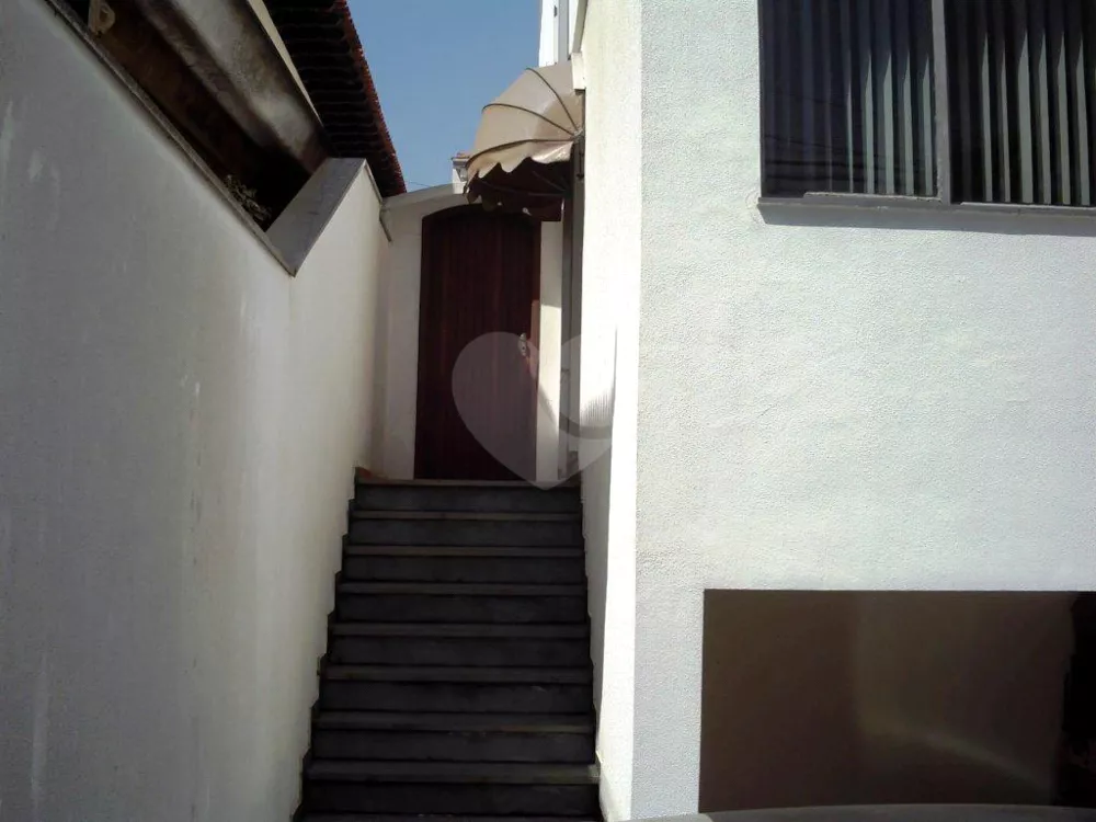 Casa, 4 quartos, 135 m² - Foto 3