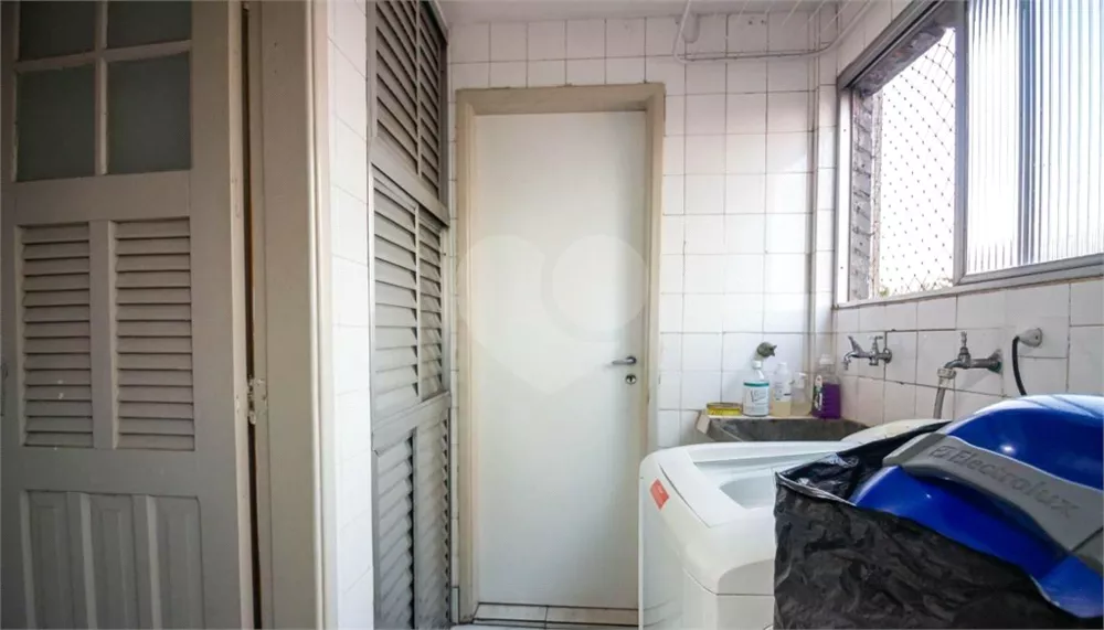Apartamento, 4 quartos, 92 m² - Foto 3