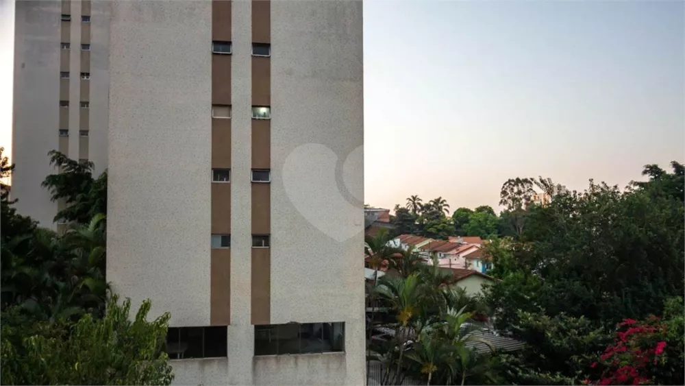 Apartamento, 4 quartos, 92 m² - Foto 4
