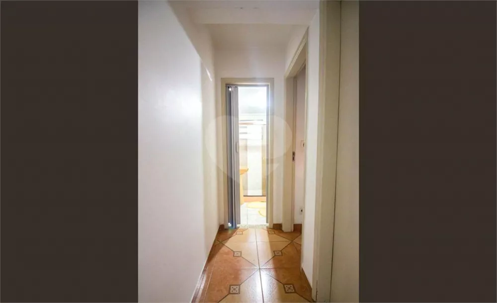 Apartamento, 4 quartos, 92 m² - Foto 2