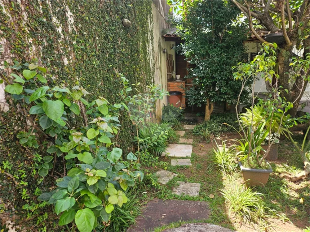 Casa, 3 quartos, 377 m² - Foto 3