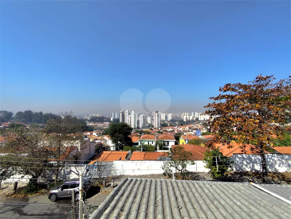 Sobrado, 4 quartos, 250 m² - Foto 2