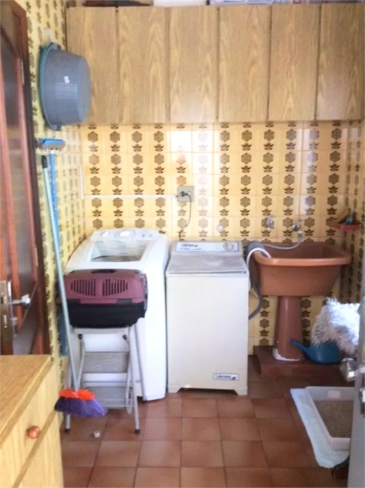 Sobrado, 3 quartos, 167 m² - Foto 3