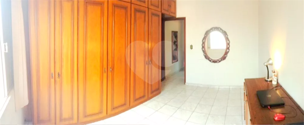 Sobrado, 3 quartos, 167 m² - Foto 2