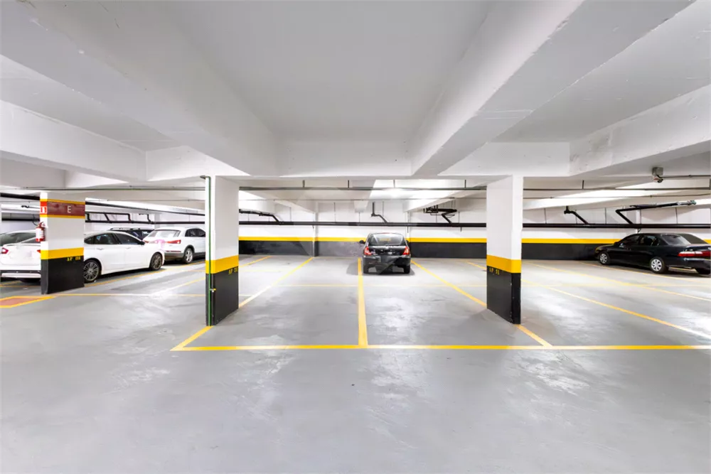 Apartamento, 4 quartos, 193 m² - Foto 3
