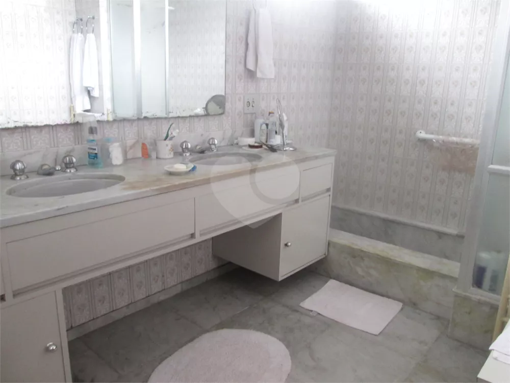 Casa, 4 quartos, 317 m² - Foto 4