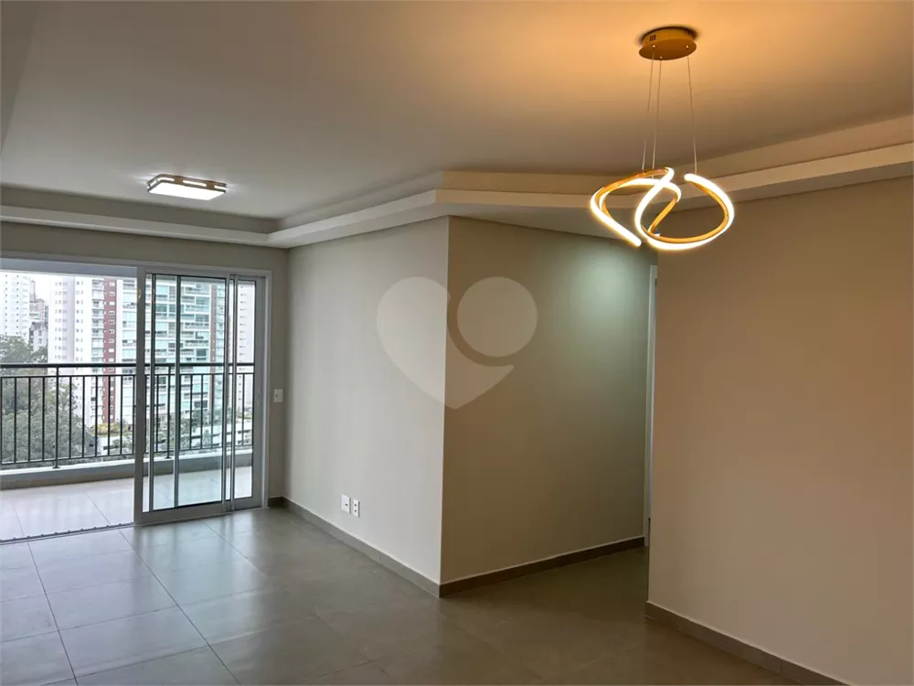 Apartamento, 3 quartos, 88 m² - Foto 1