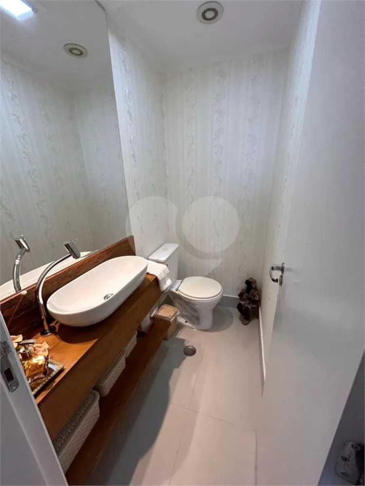 Apartamento, 3 quartos, 87 m² - Foto 3