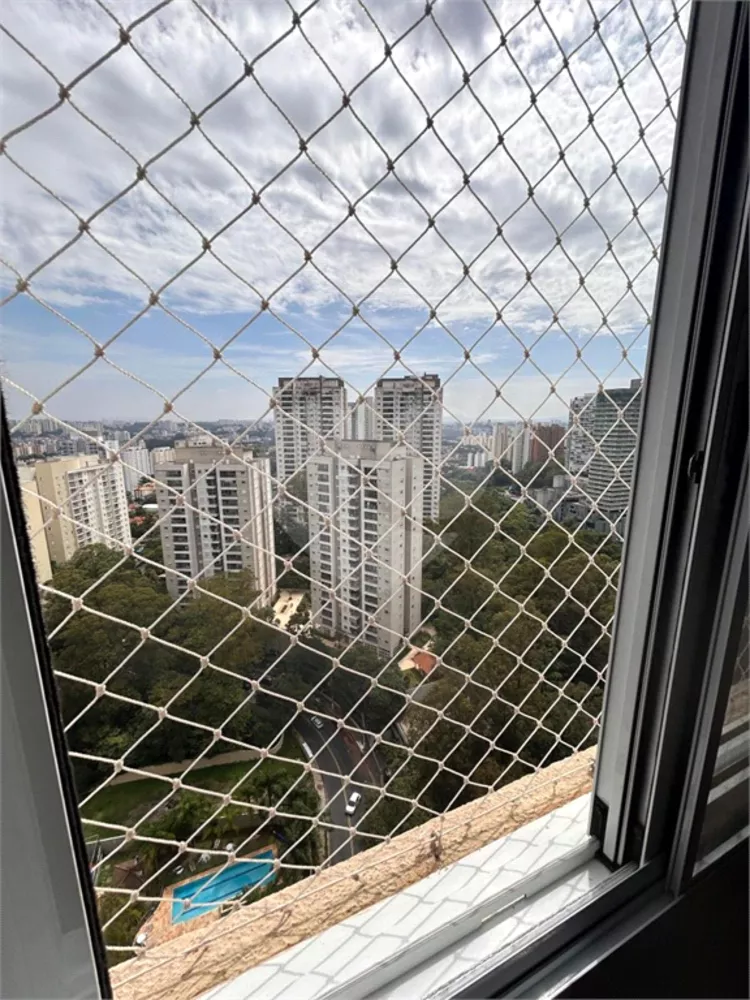 Apartamento, 3 quartos, 87 m² - Foto 4