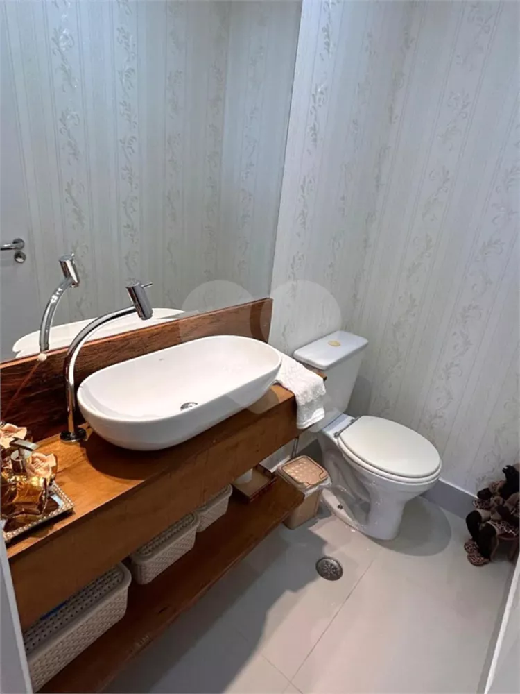 Apartamento, 3 quartos, 87 m² - Foto 1