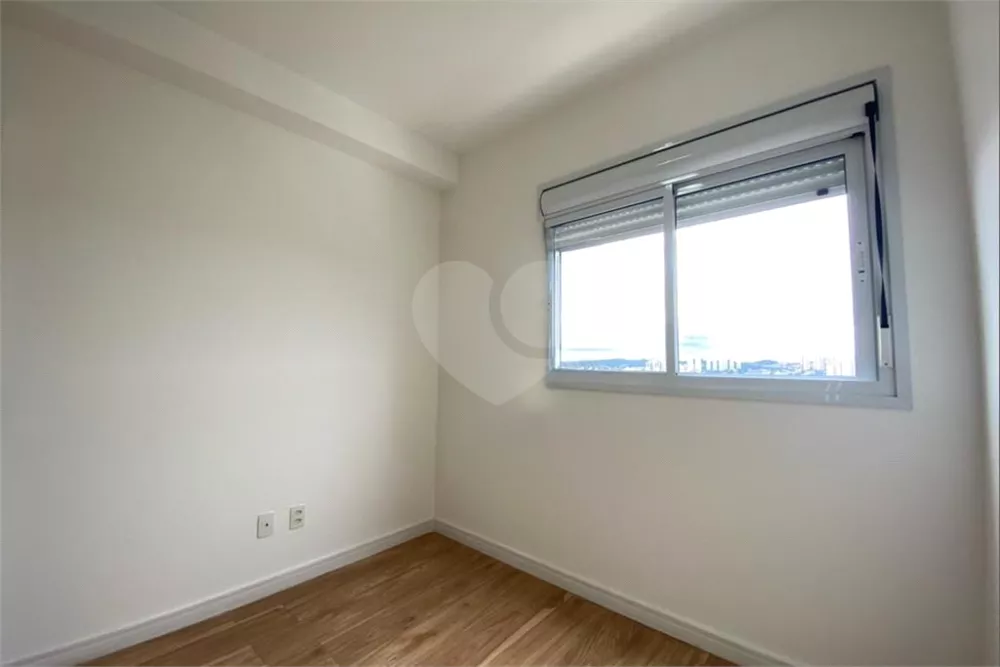 Apartamento, 2 quartos, 48 m² - Foto 1