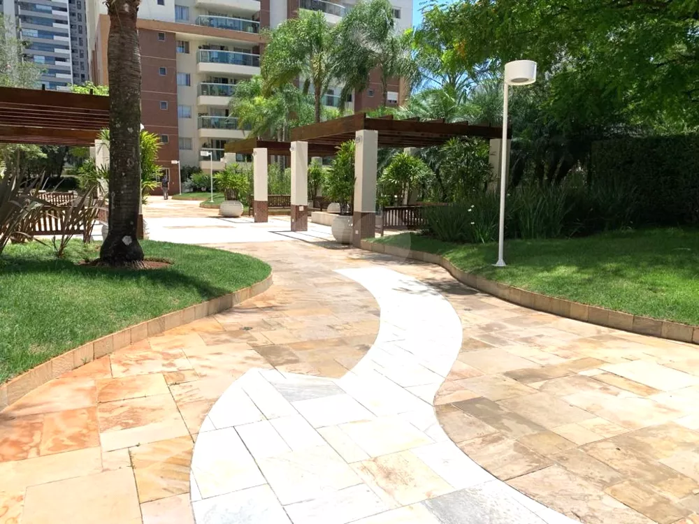 Apartamento, 4 quartos, 151 m² - Foto 4