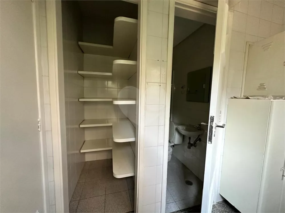 Apartamento, 2 quartos, 105 m² - Foto 2