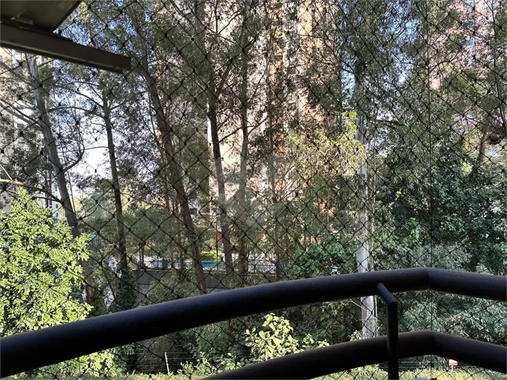 Apartamento, 2 quartos, 105 m² - Foto 1