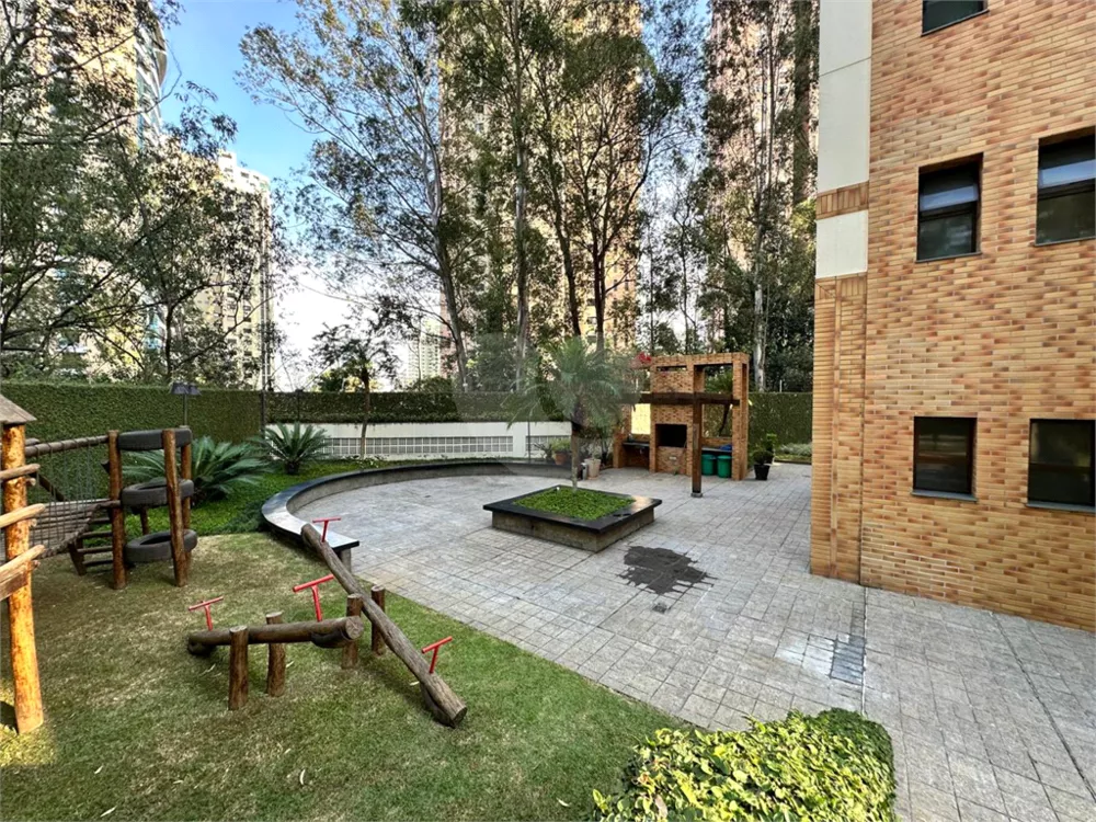 Apartamento, 2 quartos, 105 m² - Foto 4