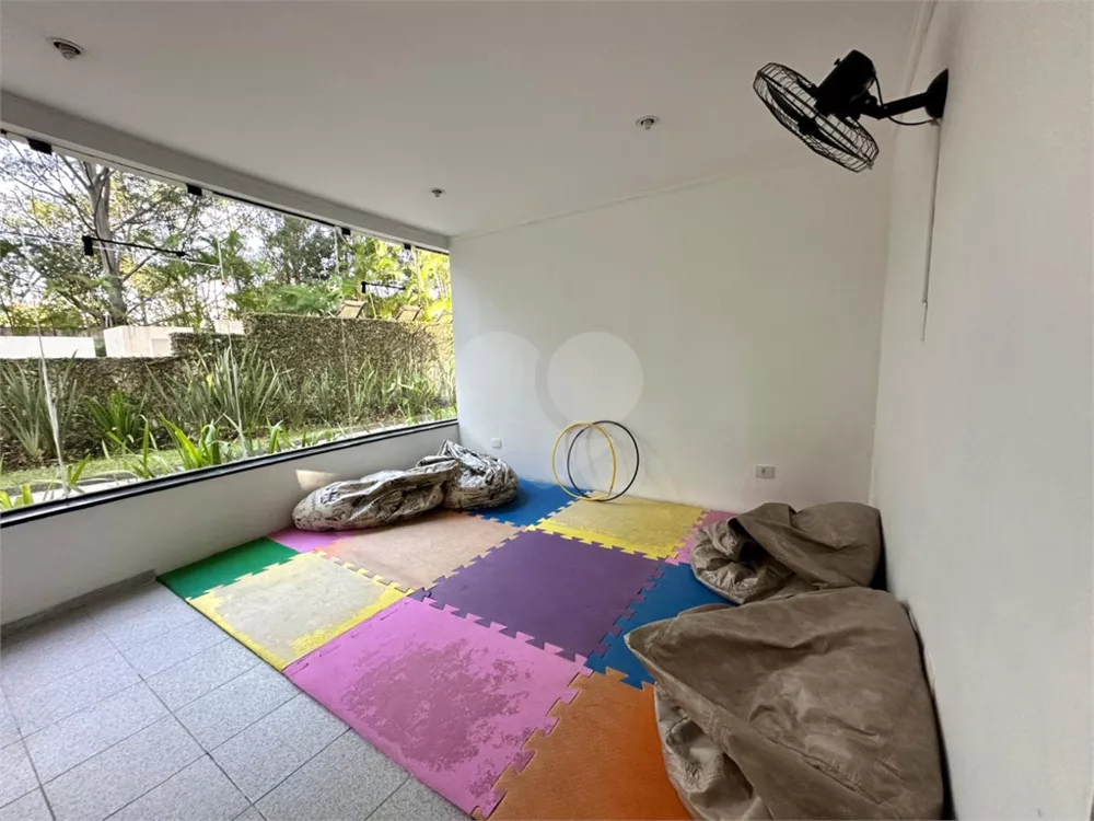 Apartamento, 2 quartos, 105 m² - Foto 3