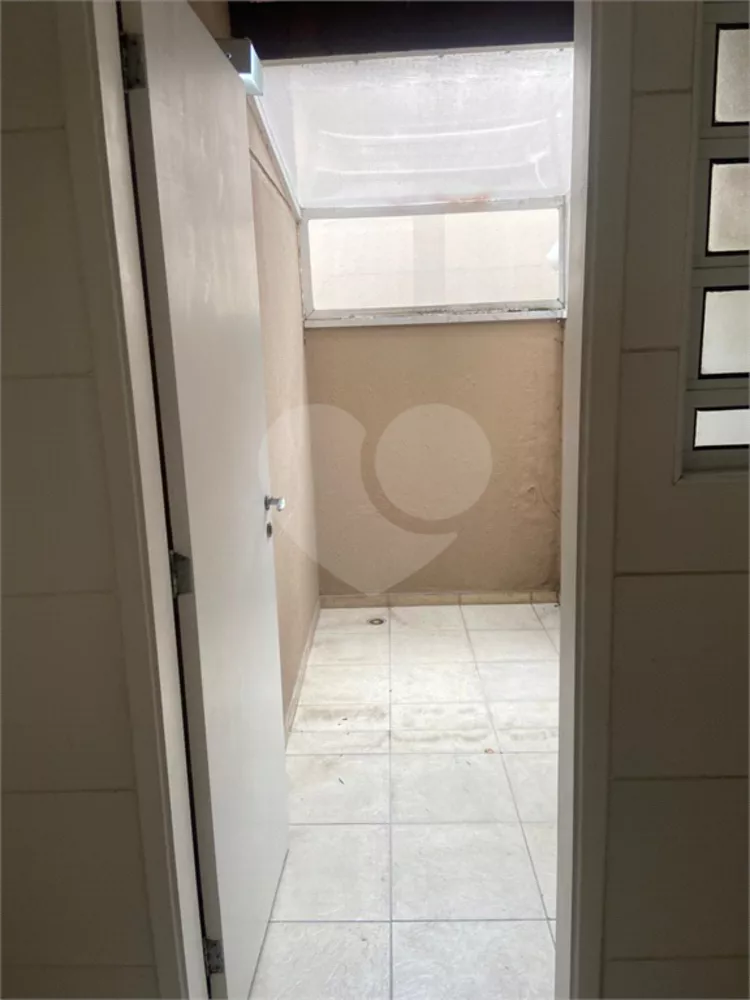Casa de Condomínio, 2 quartos - Foto 2