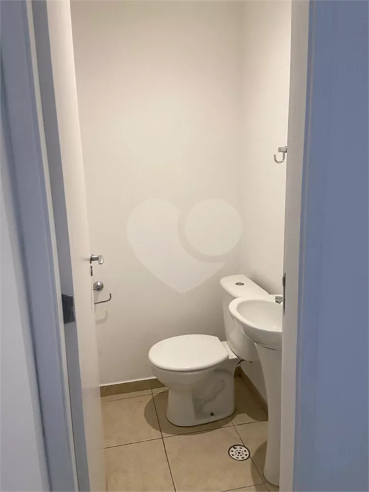 Casa de Condomínio, 2 quartos - Foto 3