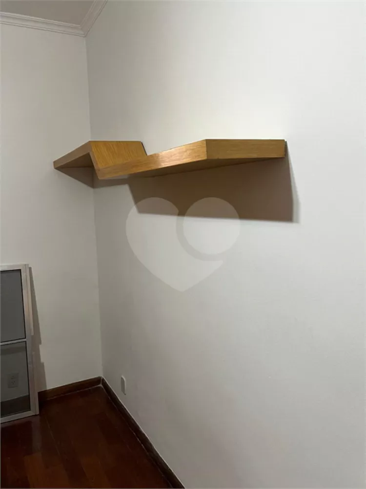 Sobrado, 5 quartos, 202 m² - Foto 1