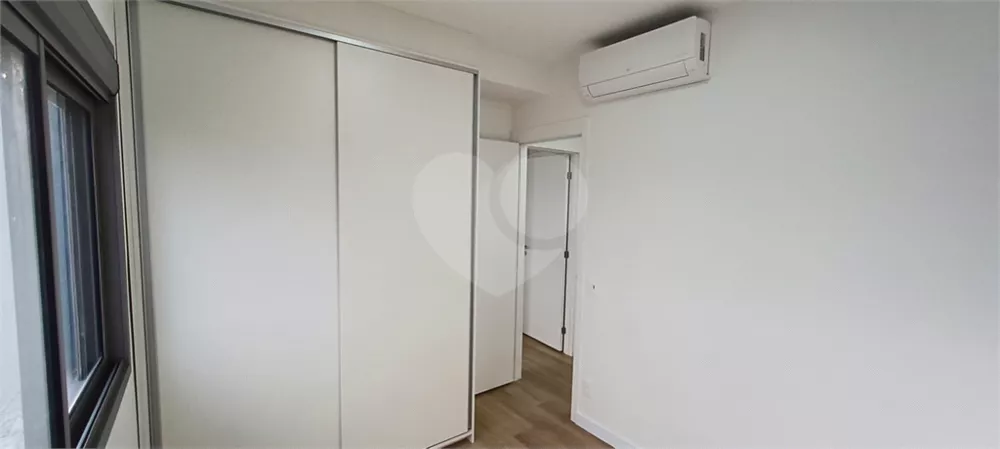 Apartamento, 2 quartos, 54 m² - Foto 1