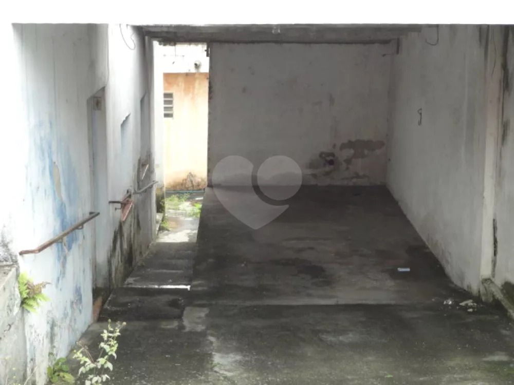 Terreno, 342 m² - Foto 1