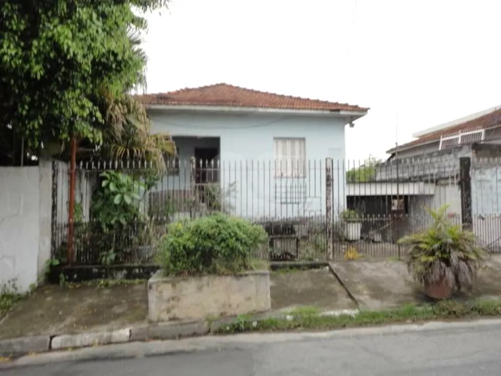Terreno, 342 m² - Foto 2